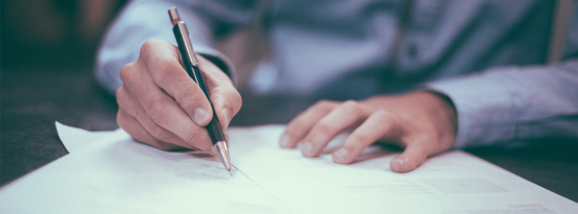 mortgage-lenders mortgage-lenders