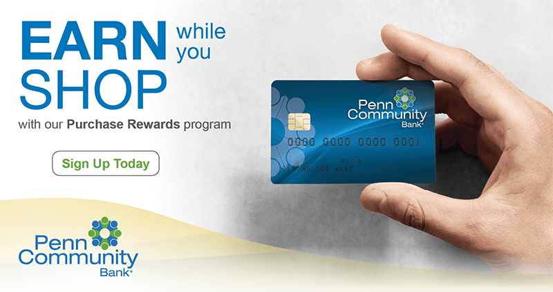 penn-community-bank