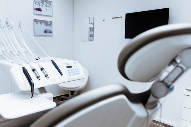 dental