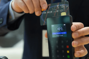 payment options