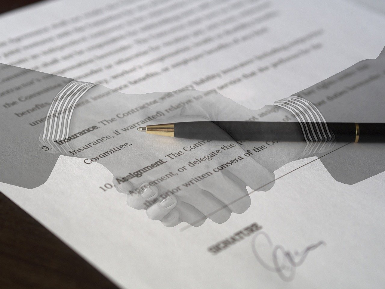 Pen 