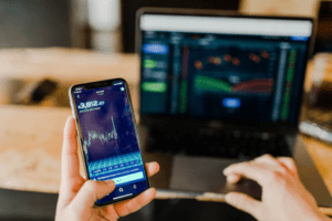swing trading