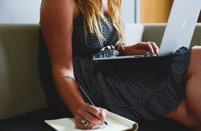 freelancer tips in accounting