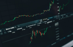 Cryptocurrency Tips