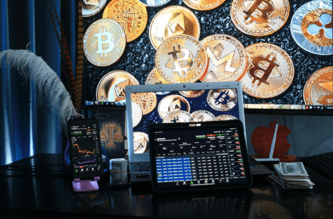 Cryptocurrency Tips