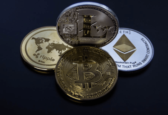 Cryptocurrency Tips