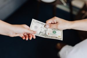 dollar
