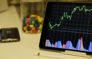 stock trading